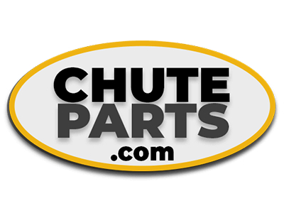 Chute Parts Logo