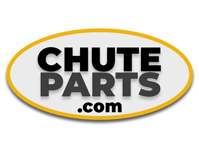 chute-parts-logo