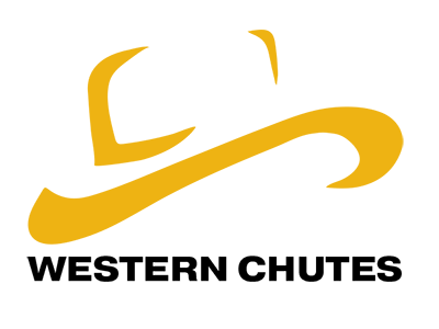 western-chutes-logo